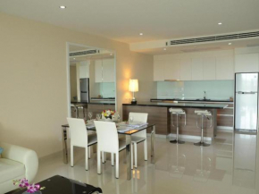 Sansuri Resort